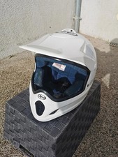 Casque ARAI VX PRO neuf