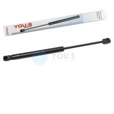 1 X YOU.S Amortisseur Pour