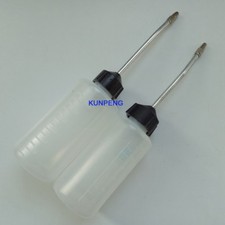 # KP-H-046A 120ML 2pièce