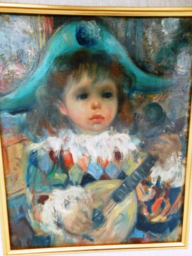 Calogero jean jeune - -"jeune, a