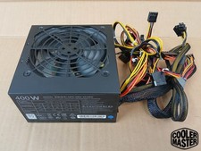 ALIMENTATION PC ATX COOLER