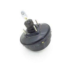 Assistance au freinage