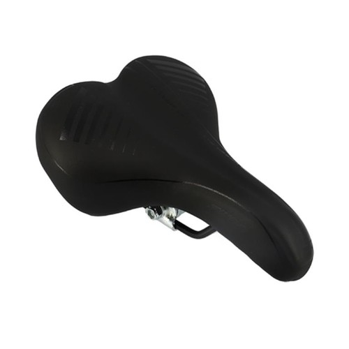 Selle loisir monte grappa - selle, swan