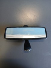 Volkswagen Golf 3 /