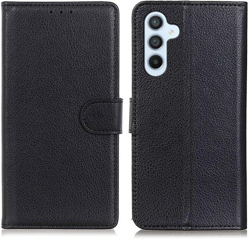 étui samsung galaxy a16 - Étui,