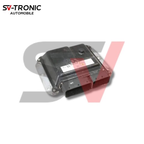Calculateur moteur dece1c - moteur,
