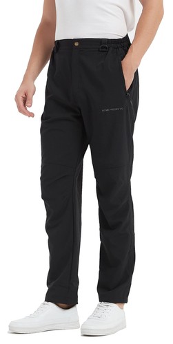 Homme pantalon randonnée - homme, de