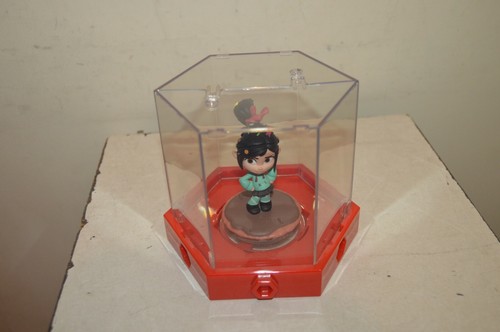 Disney infinity figurine - disney,