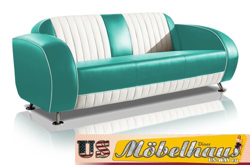 G63t bel air style - air,