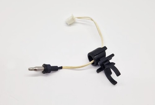 Sonde température machine - sonde, de