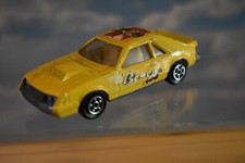 NOREV MINIJET ford mustang