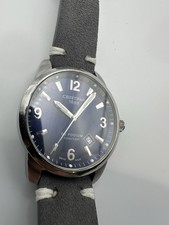 Certina DS Podium Montre