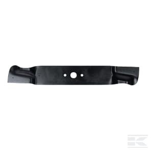 Motor e10410asm lame de - e10410asm,