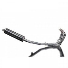 SUZUKI GSF 1200 BANDIT -96/06-