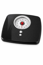 Balance Pèse-Personne