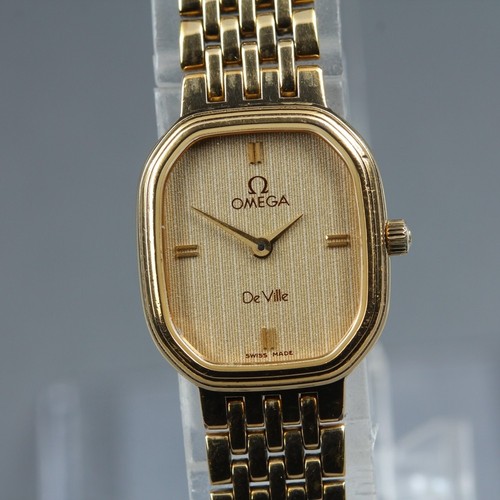 Rare near mint - rare,