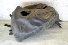 Housse couvre réservoir BMW K 1200 RS k1200rs 2001-2005 gas tank cover