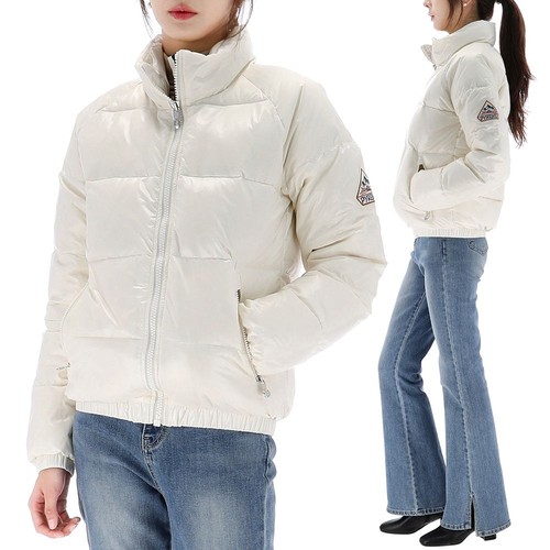 Pyrenex size vintage mystic - size,