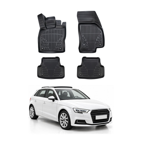 Tapis sol pour - tapis,