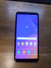 E020 - TELEPHONE SAMSUNG A7