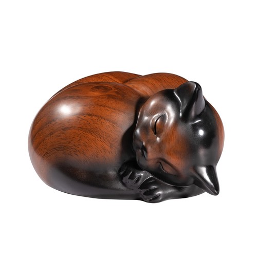 Urnes pour animaux - animaux, de