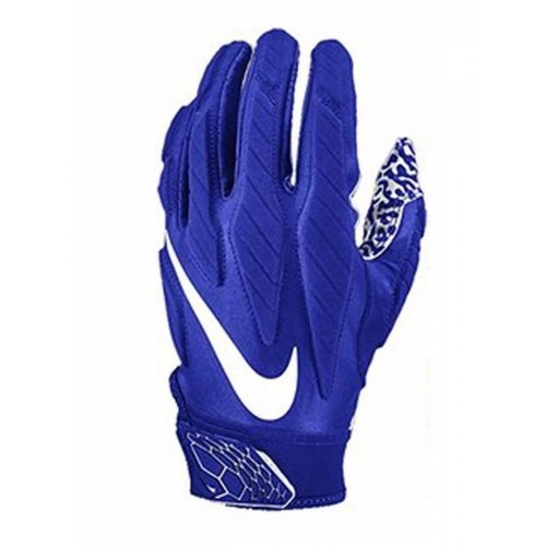 Gants football américain - de,