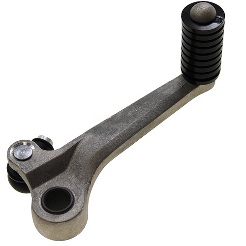 4fm181100100 shift pedal assy - 4fm181100100,