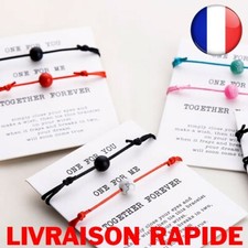 2 pcs Pierre Lave Naturelle