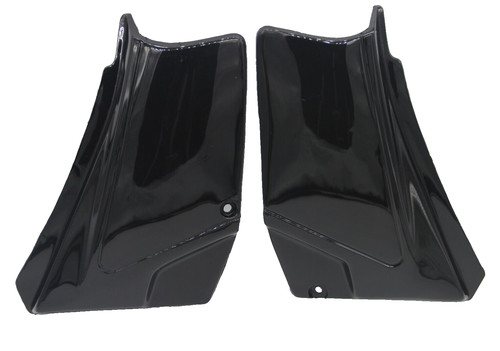Fits honda xl125 1984 - fits,