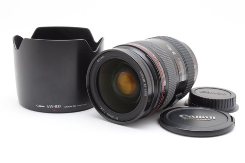 Objectif zoom ddp - objectif,