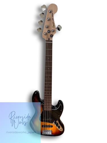 Excellent prix final squier - excellent,
