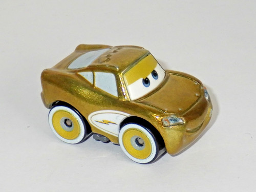 Voiture cars mini racers - cars,