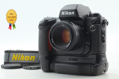 Mint mb 15 - w, f100