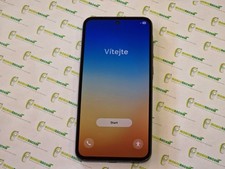 SAMSUNG GALAXY A35 5G DUAL 256