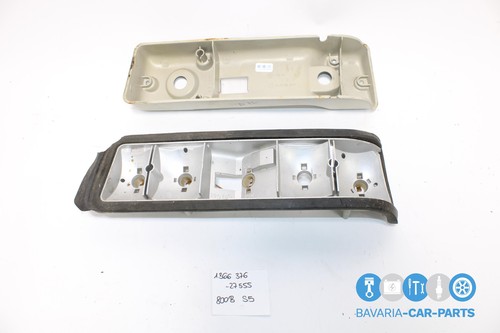 Original bmw e21 support - original,