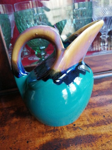 Pichet vin verseuse carafe - vin,