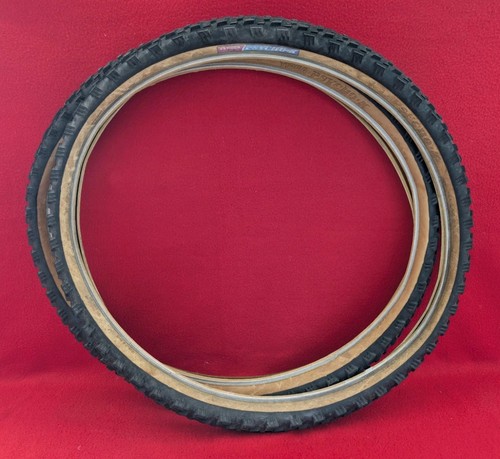 Tioga psycho tyres 1 95 - tyres, 26