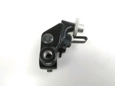 COCOTTE GAUCHE YAMAHA MT-07