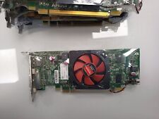 Dell AMD Radeon 7470 PCI-E 2.0