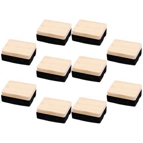 Pcs effaceur tableau - de,