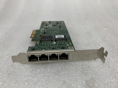 Intel ethernet server - ethernet,