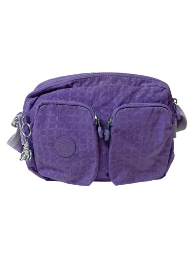 Kipling sac porté - sac,
