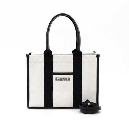 Balenciaga sac fourre tout - balenciaga, en