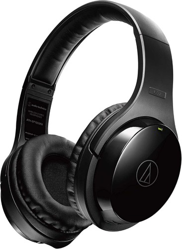 Casque instrument sans fil