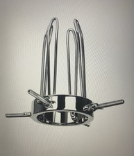 Anal Plug Dilatateur Vaginal