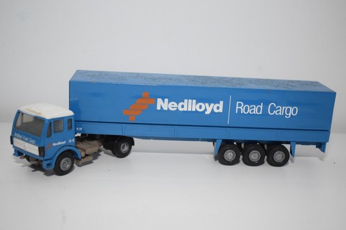 C17 nzg g camion - nzg, n.z.g.