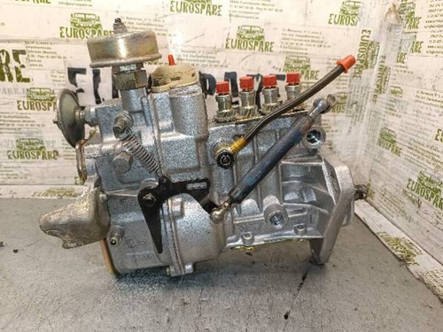 6010706001er6023 pompe - 6010706001er6023,