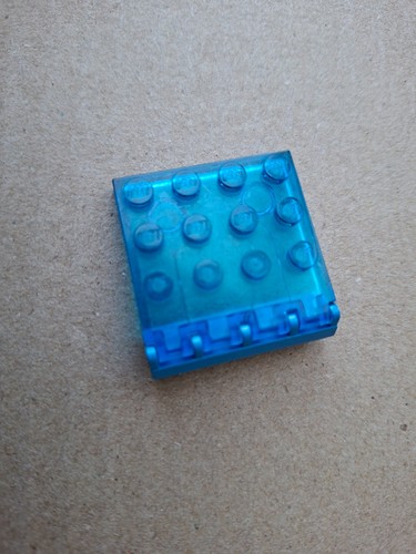 Lego espace space 4213 - lego,