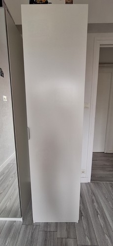 Armoire