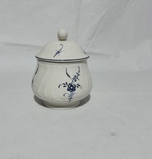 Villeroy & Boch VIEUX